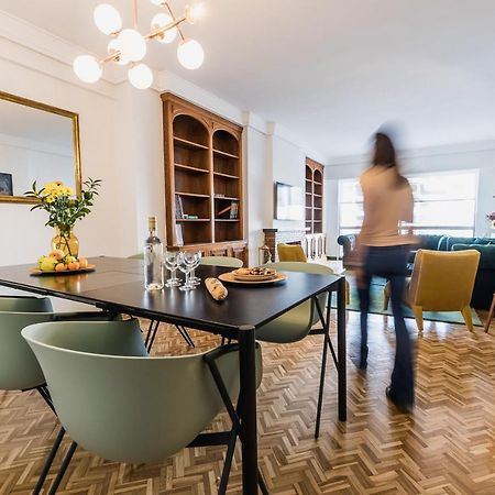 Zubieta By Sweet Home San Sebastián Exteriér fotografie